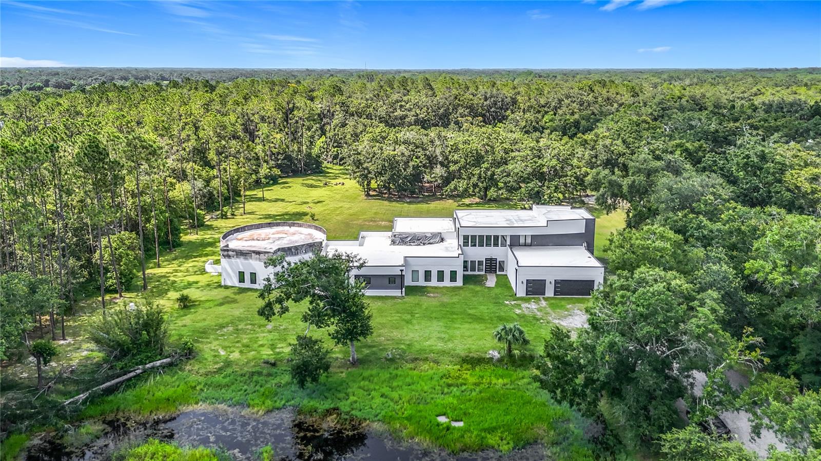 2518 SUNSET LANE