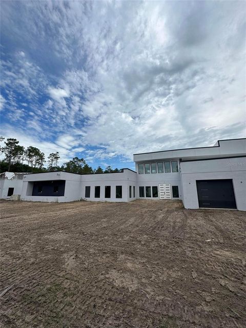 2518 SUNSET LANE LUTZ FL 33559