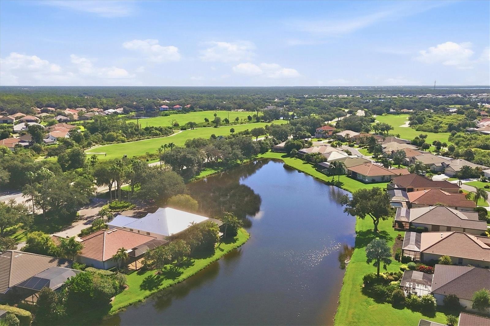 3200 BAY RIDGE WAY, PORT CHARLOTTE, FL, 33953 2 3200 BAY RIDGE WAY