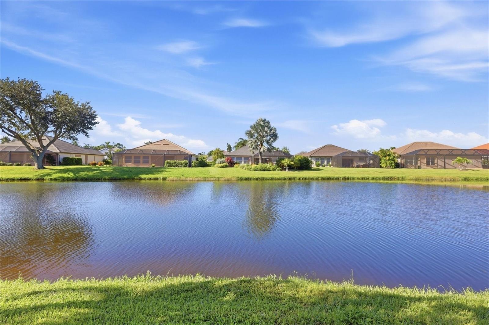 3200 BAY RIDGE WAY, PORT CHARLOTTE, FL, 33953 4 3200 BAY RIDGE WAY