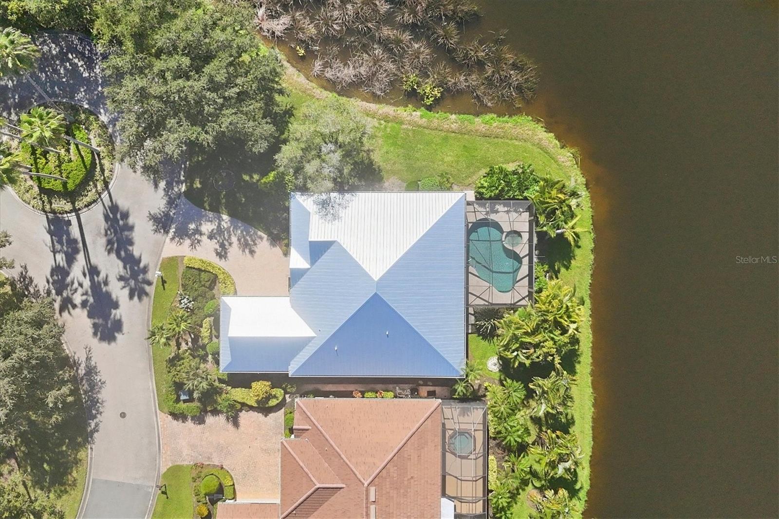 3200 BAY RIDGE WAY, PORT CHARLOTTE, FL, 33953 1 3200 BAY RIDGE WAY