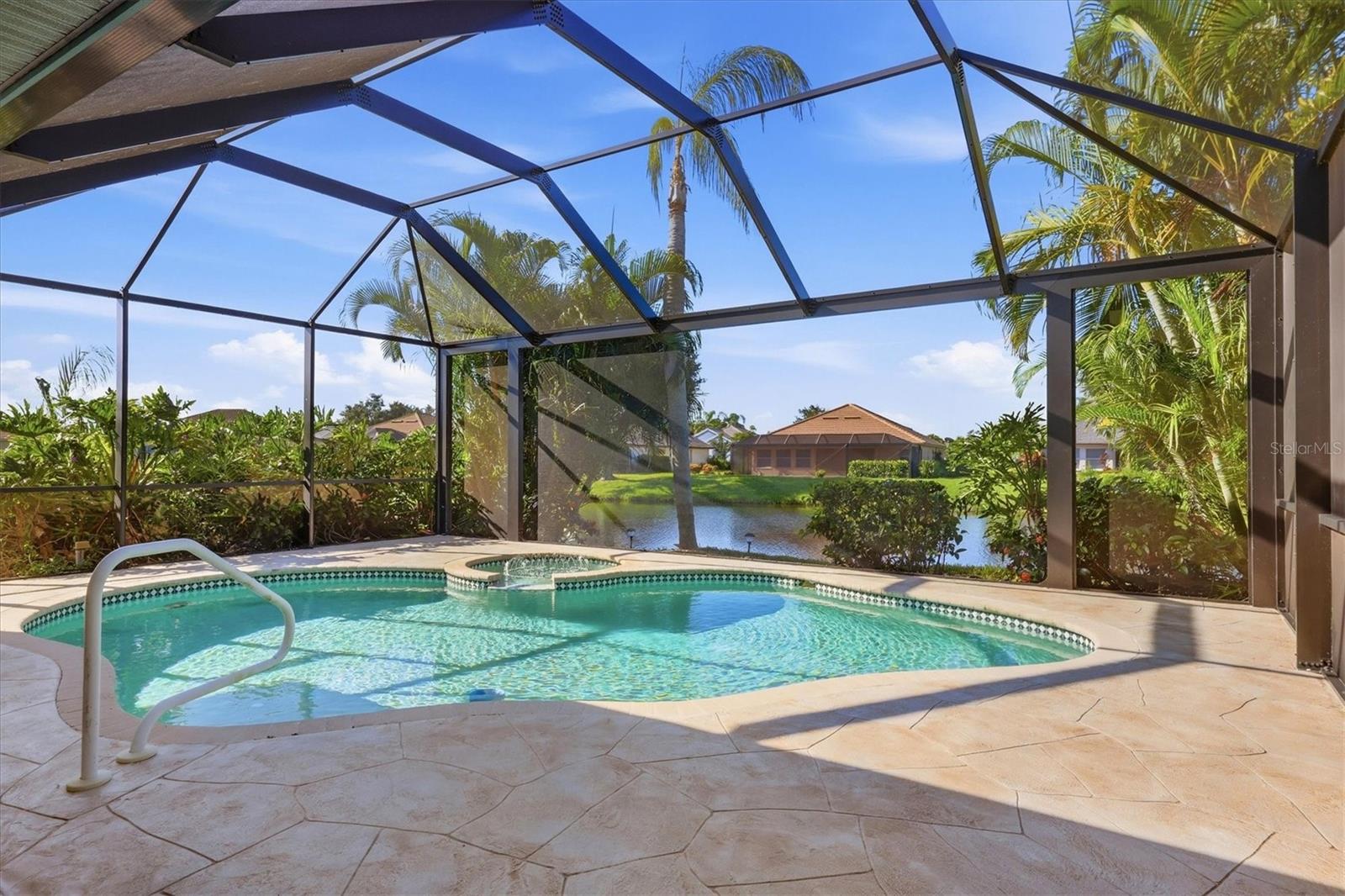 3200 BAY RIDGE WAY, PORT CHARLOTTE, FL, 33953 3 3200 BAY RIDGE WAY