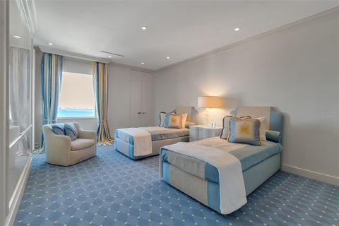 Tiny photo for 1111 Ritz Carlton Drive #1202, Sarasota, FL 34236 (MLS # A4669857)