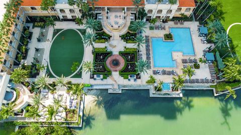 Tiny photo for 1111 Ritz Carlton Drive #1202, Sarasota, FL 34236 (MLS # A4669857)