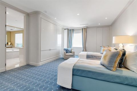 Tiny photo for 1111 Ritz Carlton Drive #1202, Sarasota, FL 34236 (MLS # A4669857)