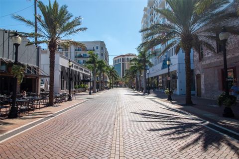 Tiny photo for 1111 Ritz Carlton Drive #1202, Sarasota, FL 34236 (MLS # A4669857)