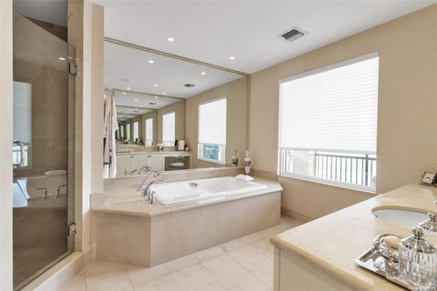 Tiny photo for 1111 Ritz Carlton Drive #1202, Sarasota, FL 34236 (MLS # A4669857)