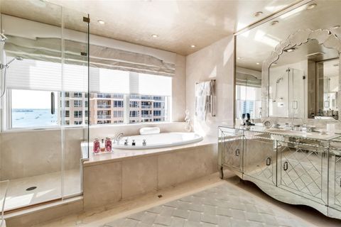 Tiny photo for 1111 Ritz Carlton Drive #1202, Sarasota, FL 34236 (MLS # A4669857)