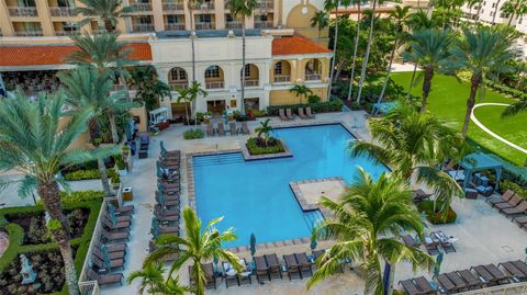 Tiny photo for 1111 Ritz Carlton Drive #1202, Sarasota, FL 34236 (MLS # A4669857)