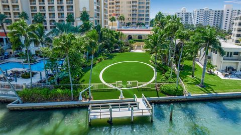 Tiny photo for 1111 Ritz Carlton Drive #1202, Sarasota, FL 34236 (MLS # A4669857)
