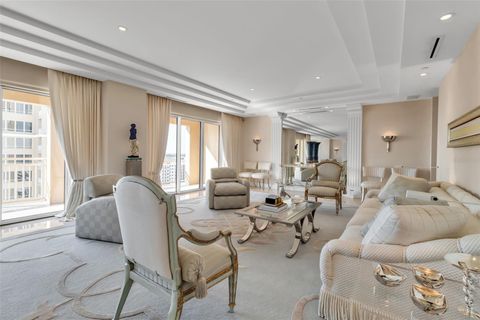 Tiny photo for 1111 Ritz Carlton Drive #1202, Sarasota, FL 34236 (MLS # A4669857)