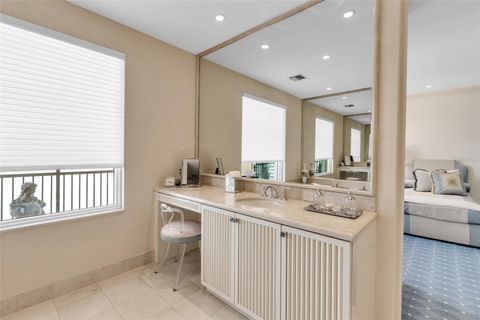 Tiny photo for 1111 Ritz Carlton Drive #1202, Sarasota, FL 34236 (MLS # A4669857)