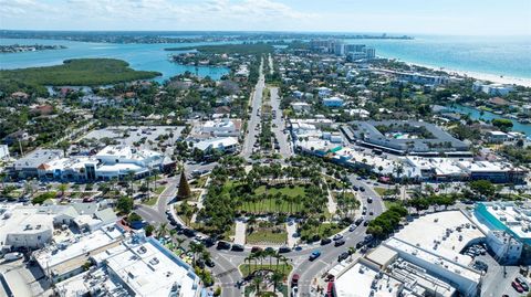 Tiny photo for 1111 Ritz Carlton Drive #1202, Sarasota, FL 34236 (MLS # A4669857)