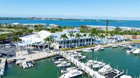 Tiny photo for 1111 Ritz Carlton Drive #1202, Sarasota, FL 34236 (MLS # A4669857)