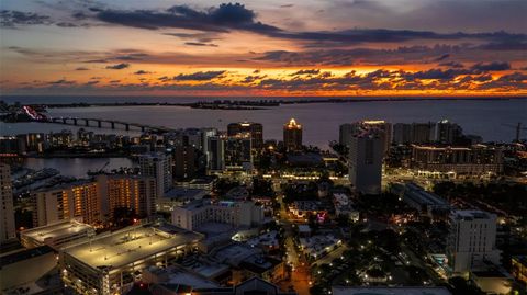 Tiny photo for 1111 Ritz Carlton Drive #1202, Sarasota, FL 34236 (MLS # A4669857)