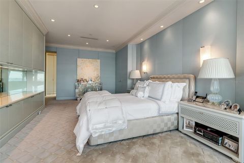 Tiny photo for 1111 Ritz Carlton Drive #1202, Sarasota, FL 34236 (MLS # A4669857)