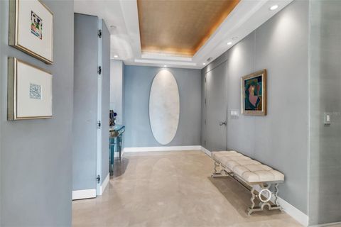 Tiny photo for 1111 Ritz Carlton Drive #1202, Sarasota, FL 34236 (MLS # A4669857)