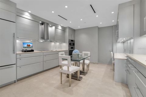 Tiny photo for 1111 Ritz Carlton Drive #1202, Sarasota, FL 34236 (MLS # A4669857)