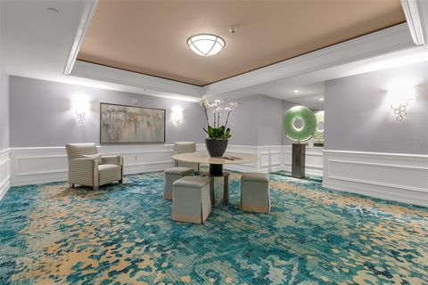 Tiny photo for 1111 Ritz Carlton Drive #1202, Sarasota, FL 34236 (MLS # A4669857)