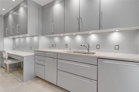 Tiny photo for 1111 Ritz Carlton Drive #1202, Sarasota, FL 34236 (MLS # A4669857)