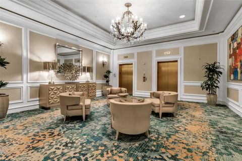 Tiny photo for 1111 Ritz Carlton Drive #1202, Sarasota, FL 34236 (MLS # A4669857)