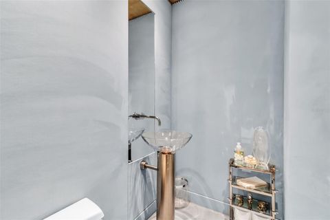 Tiny photo for 1111 Ritz Carlton Drive #1202, Sarasota, FL 34236 (MLS # A4669857)