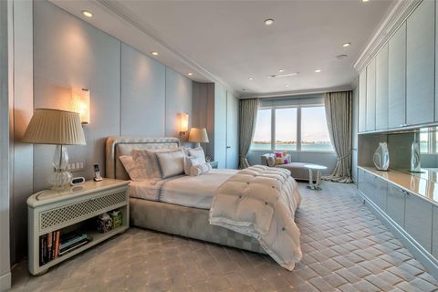 Tiny photo for 1111 Ritz Carlton Drive #1202, Sarasota, FL 34236 (MLS # A4669857)