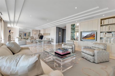 Tiny photo for 1111 Ritz Carlton Drive #1202, Sarasota, FL 34236 (MLS # A4669857)