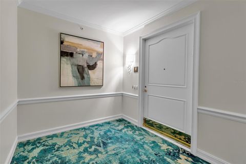 Tiny photo for 1111 Ritz Carlton Drive #1202, Sarasota, FL 34236 (MLS # A4669857)