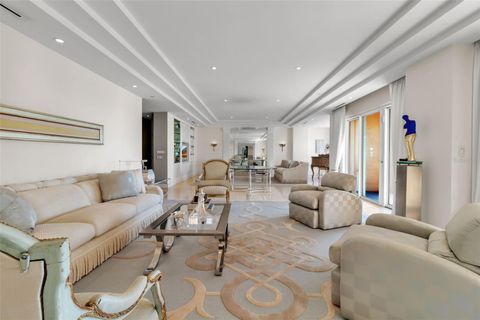 Tiny photo for 1111 Ritz Carlton Drive #1202, Sarasota, FL 34236 (MLS # A4669857)