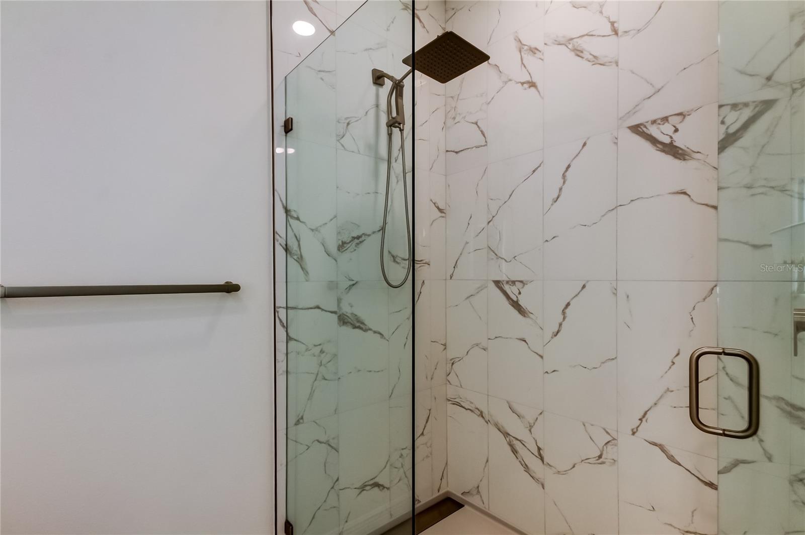 CASTILLE URBANA CONDOMINIUM - Residential