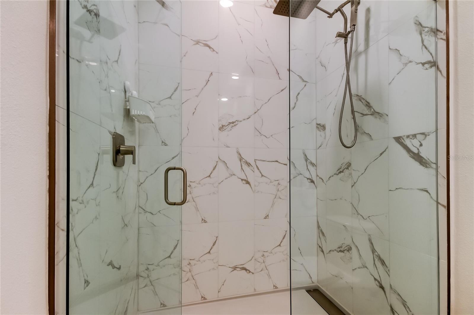 CASTILLE URBANA CONDOMINIUM - Residential
