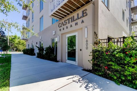 Photo of 600 3rd Avenue S #302, St Petersburg, FL 33701 (MLS # TB8440922)