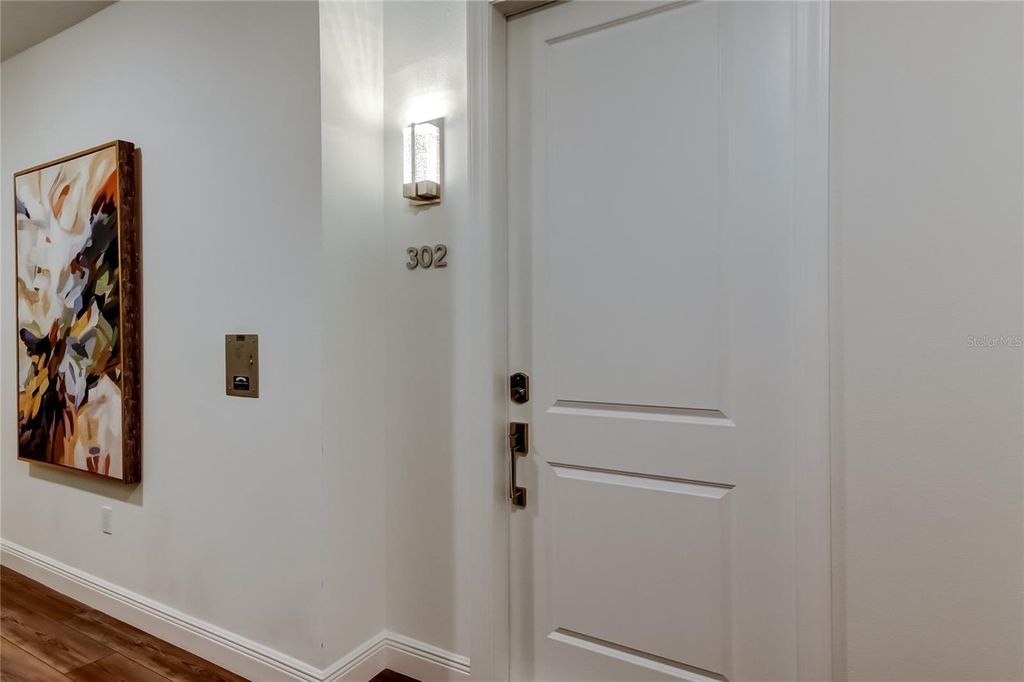 Photo of 600 3rd Avenue S #302, St Petersburg, FL 33701 (MLS # TB8440922)
