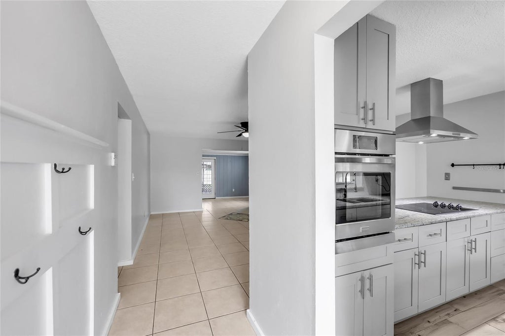 Photo of 10855 Genevieve Street, Orlando, FL 32825 (MLS # O6419576)