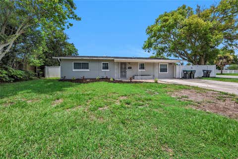 Photo of 10855 Genevieve Street, Orlando, FL 32825 (MLS # O6419576)