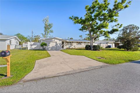 A home in SARASOTA