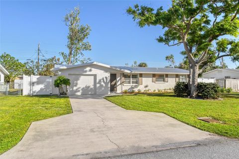 A home in SARASOTA