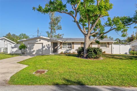 A home in SARASOTA