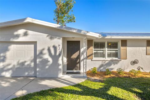 A home in SARASOTA