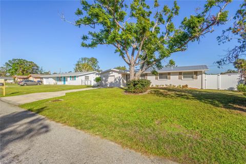 A home in SARASOTA