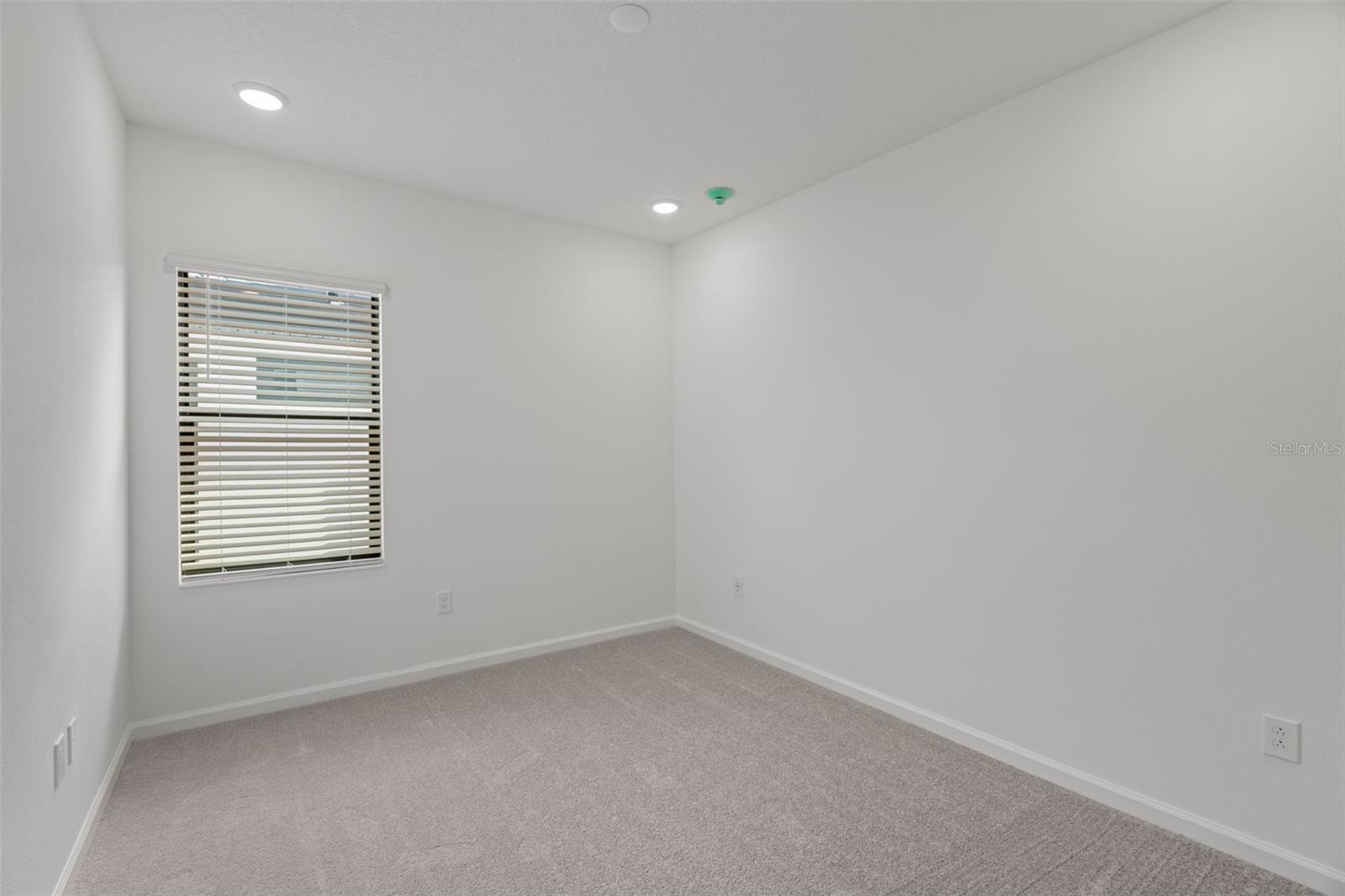 PARADISO GRANDE PH 2 - Residential