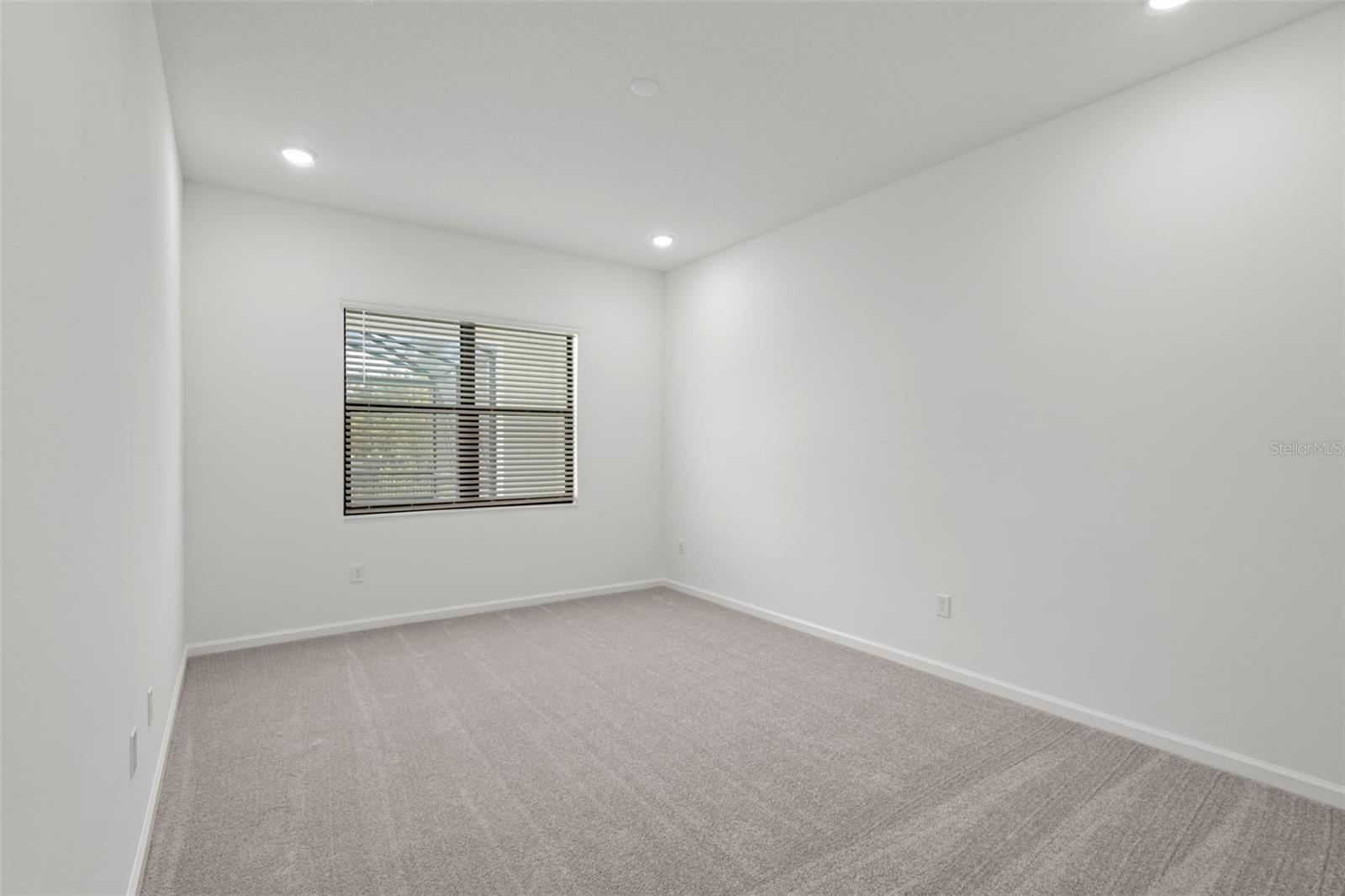 PARADISO GRANDE PH 2 - Residential