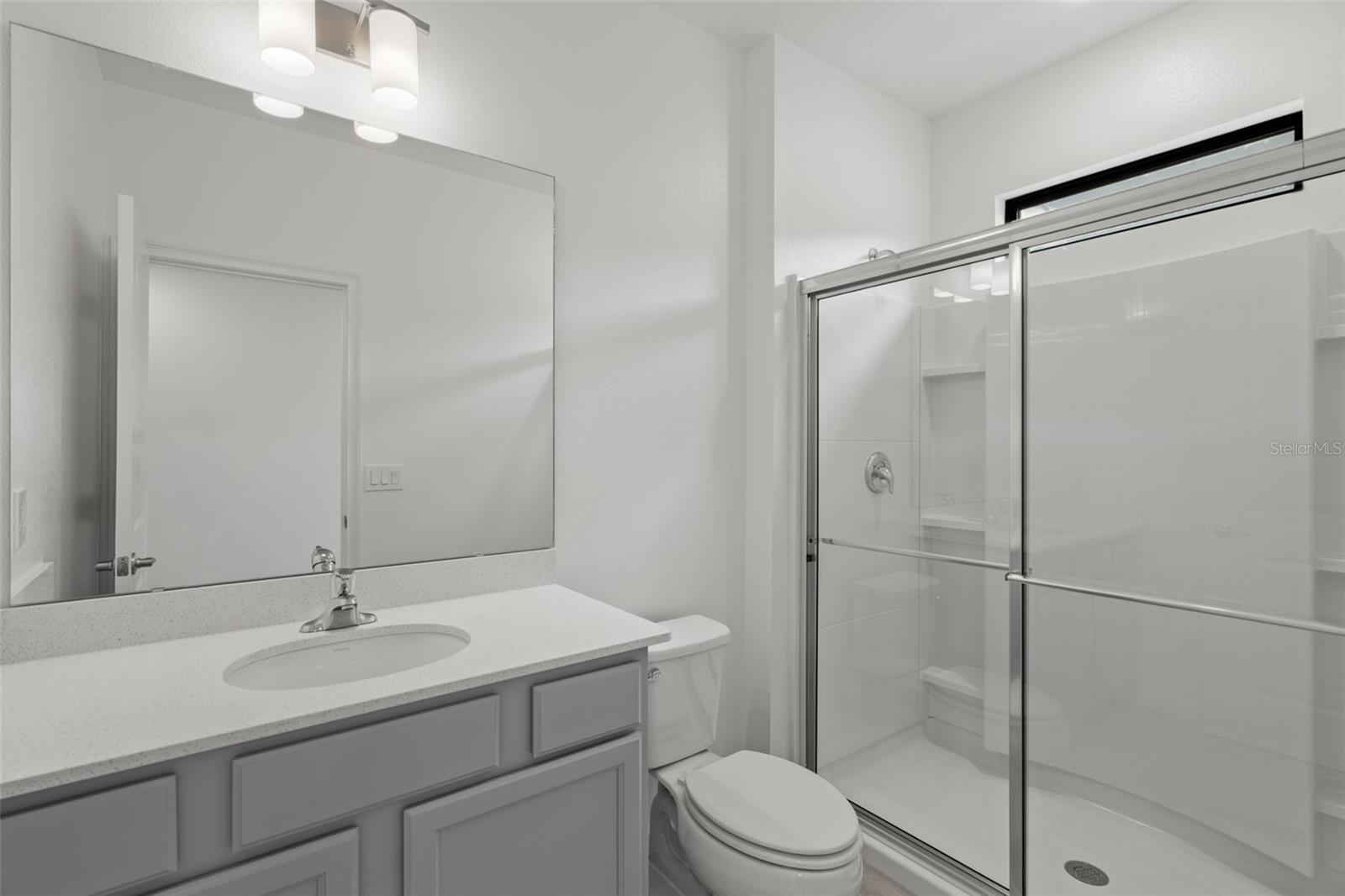 PARADISO GRANDE PH 2 - Residential