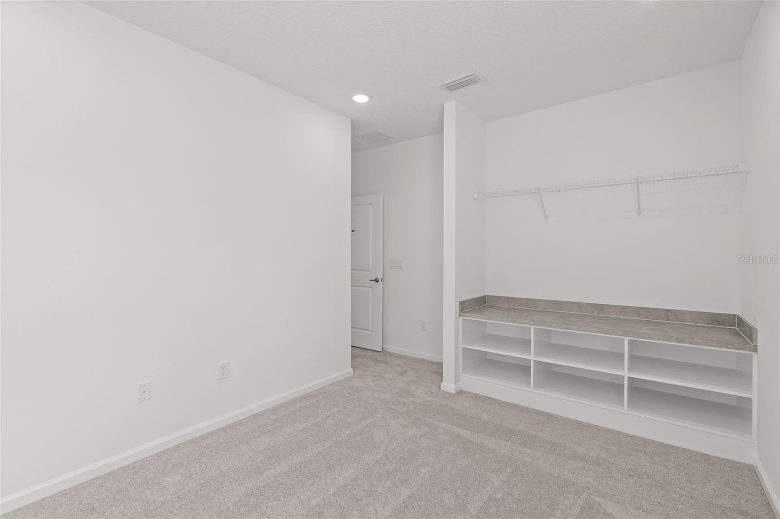 PARADISO GRANDE PH 2 - Residential