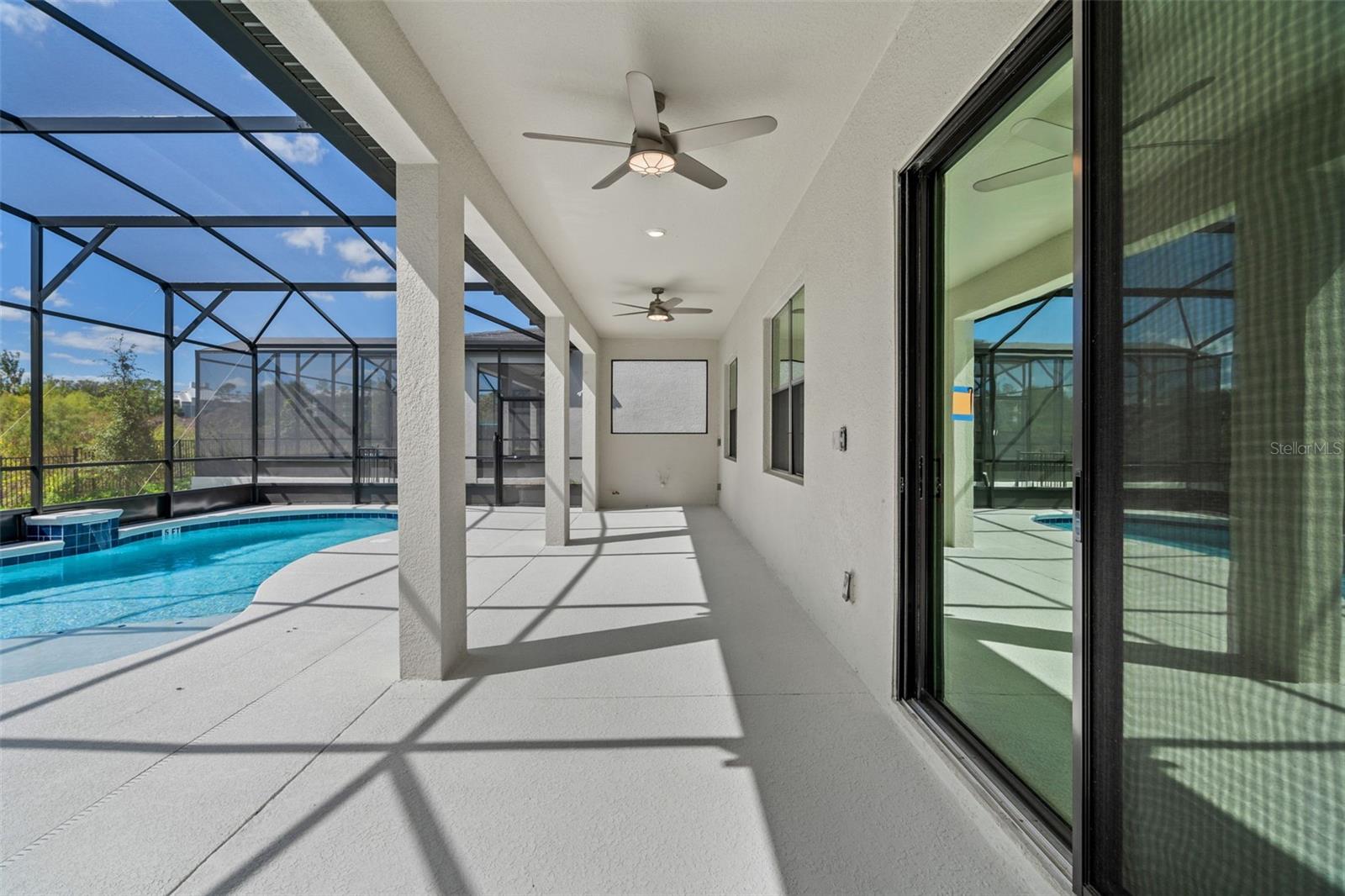 PARADISO GRANDE PH 2 - Residential