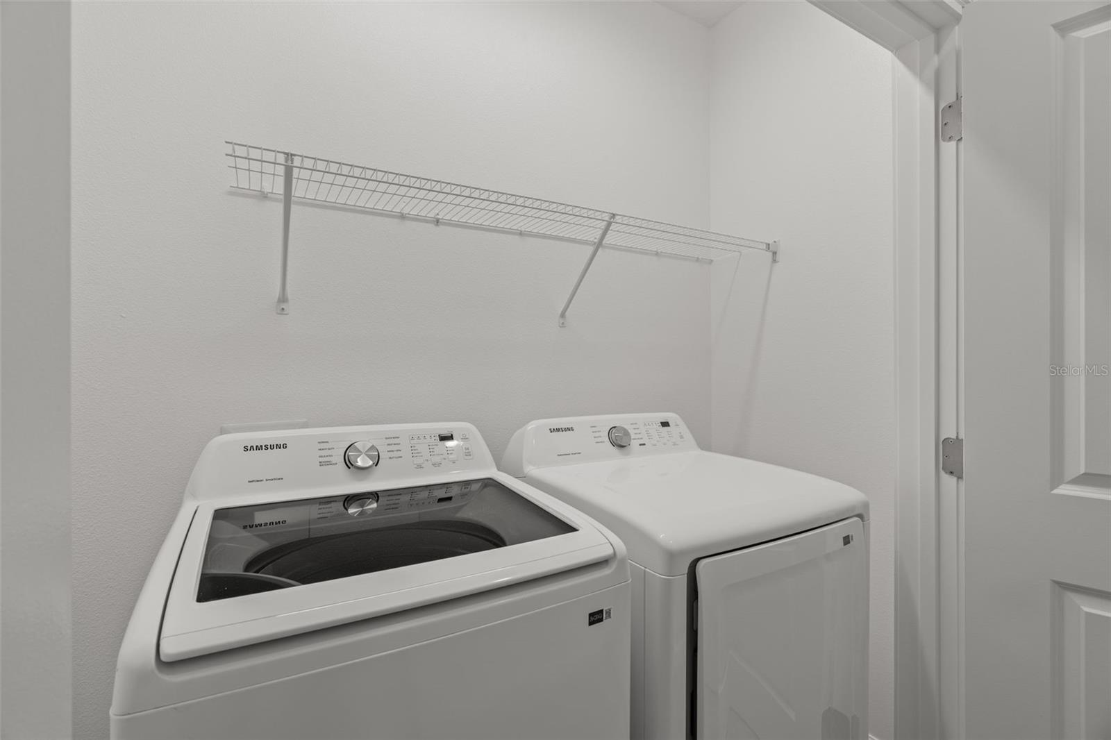 PARADISO GRANDE PH 2 - Residential