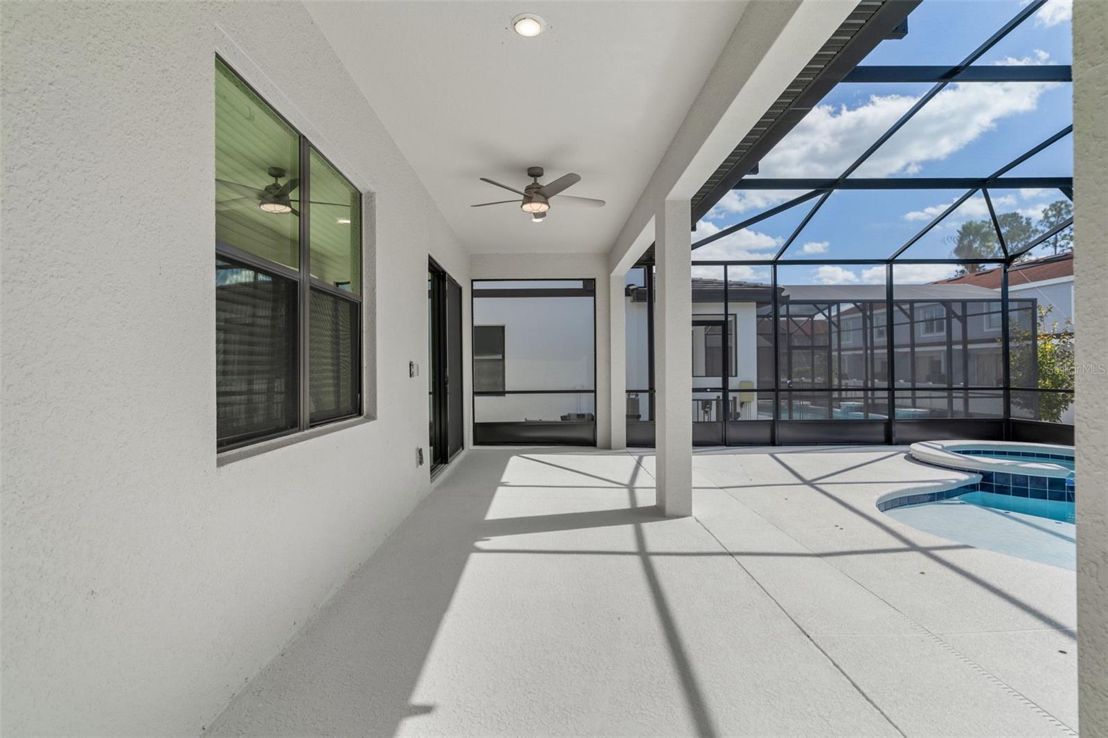 PARADISO GRANDE PH 2 - Residential