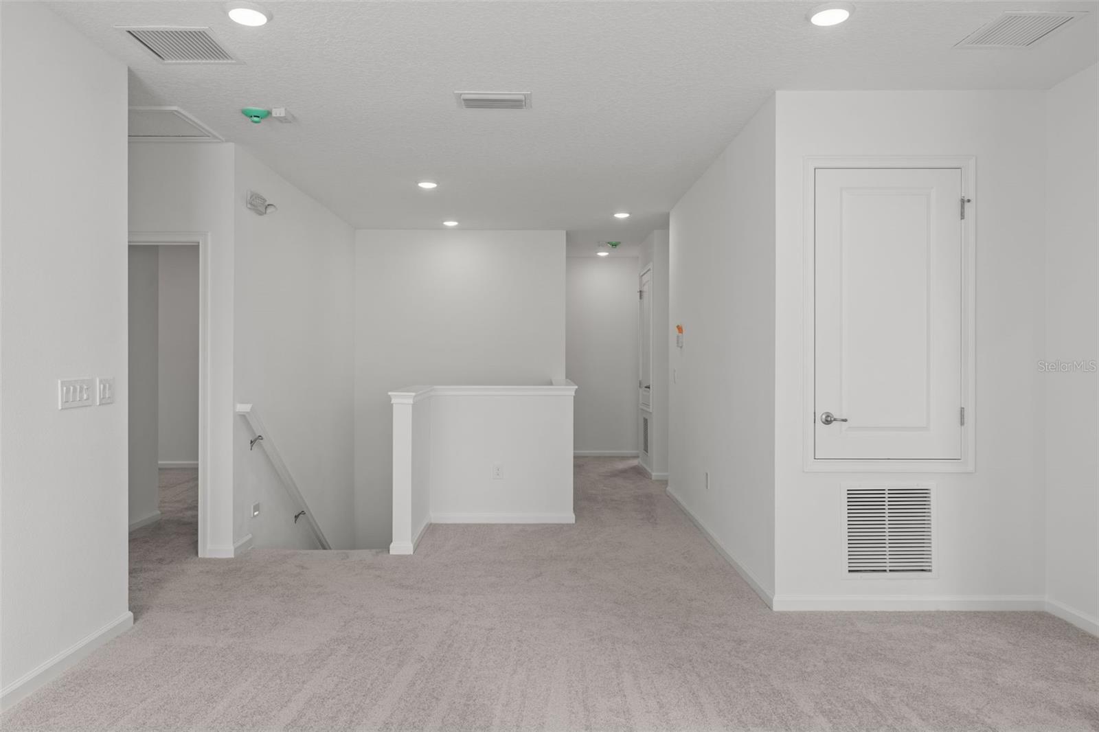 PARADISO GRANDE PH 2 - Residential