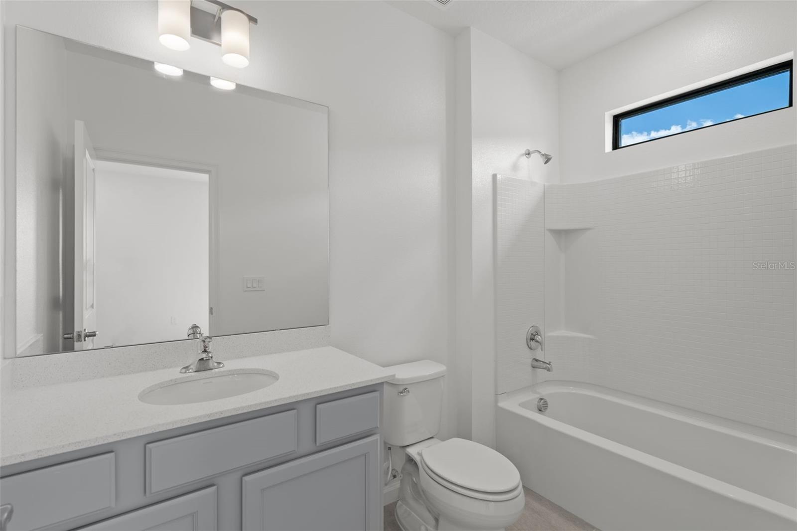 PARADISO GRANDE PH 2 - Residential